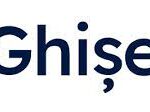 Ghiseul.ro