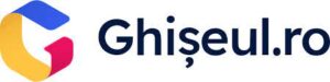 Ghiseul.ro