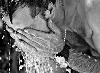 Valul de căldură din 2022 a primit un nume feminin Sursă foto: Pixabay