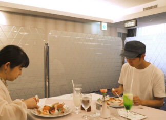 Un bărbat din Japonia primește bani ca să nu facă nimic Japonez