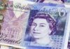 Un britanic a recurs la măsuri extreme pentru a economisi 20.000 de lire sterline Lire Sterline