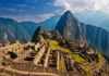Proteste ale turiştilor, după ce nu au mai putut vizita cetatea Machu Picchu machupicchu