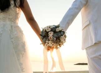 O mireasă din Tunisia a fost părăsită de mire pentru că mamei lui i s-a părut „nepotrivită” Nunta