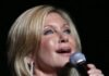 Tragedie în lumea artistică: Olivia Newton- John a murit după o luptă grea cu cancerul Olivia Newton John