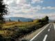 Pe digurile administrate de „Apele Române” vor fi amenajate sute de kilometri de piste de biciclete Pista de biciclete