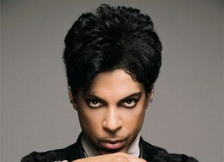 După 6 ani de dispute, moștenitorii lui Prince au decis cum va fi împărțită averea cântărețului Prince