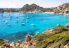 Autoritățile din Sardinia oferă 15.000 de euro celor care vor să se mute pe insulă Sardinia
