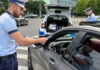 Permis de conducere digital, în premieră mondială, pentru șoferii din Uniunea Europeană Soferi drogati