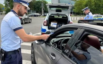 Alarmant: Tot mai mulți șoferi conduc sub influența drogurilor în România Soferi drogati