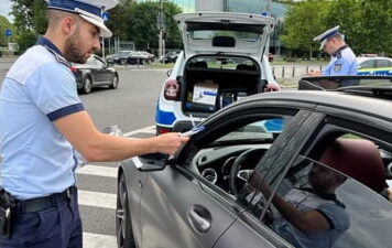 Permisul de conducere ar putea fi eliberat la 17 ani, în anumite condiții Soferi drogati