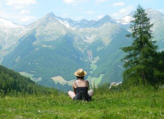 Există o serie de activități care scad riscul de demență, dar și riscul de a dezvolta cancer Sursă foto: Pixabay