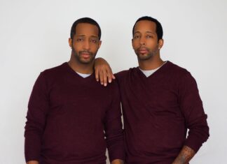 Oamenii care seamănă, deși nu sunt rude, ar putea avea și ADN-ul similar Sursă foto: Pixabay