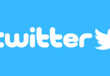 Noi restricții impuse utilizatorilor Twitter Twitter