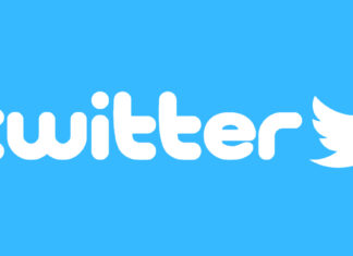 Noi restricții impuse utilizatorilor Twitter Twitter