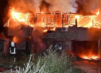 Excursii inedite pentru vizitarea oraşelor bombardate din Ucraina Razboi in Ucraina