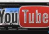 YouTube va lansa o nouă funcție pentru utilizatori Youtube
