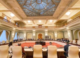 Indemnizații mai mari pentru demnitari