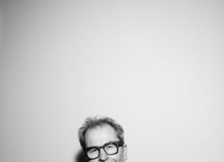 Cineastul austriac Ulrich Seidl răspunde acuzațiilor