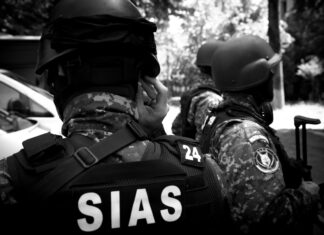 Descinderi în patru judeţe, în dosarul scandalului de la Urziceni