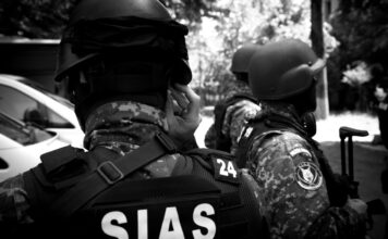 Persoanele care au atacat site-urile a două ministere, unui inspectorat școlar și unui consiliu județean, reținuți de DIICOT