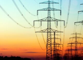 4,3 miliarde de lei aprobate pentru decontare de ANRE