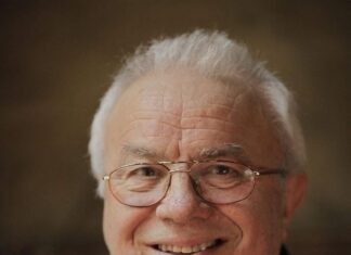 Alexandru Arșinel, internat în spital, la Terapie Intensivă