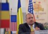 România este una dintre cele mai promiţătoare pieţe din Europa de Est, consideră SUA