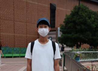 Un japonez are o meserie ideală: nu face nimic, dar câștigă bani