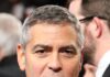 George Clooney, declarație de dragoste inedită după opt ani de căsătorie George Clooney