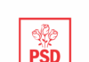 PSD a câștigat alegerile parlamentare