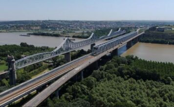 Restricții de trafic pe A2