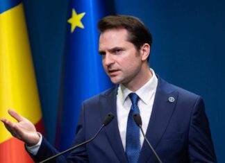 Ministrul Energiei, despre penele de curent din București