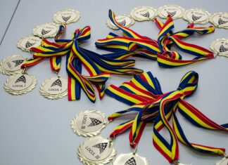 Technovation Girls, un program gratuit pentru elevele care vor să deprindă abilități IT