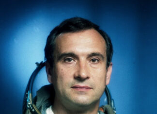 A murit Valery Polyakov, deținătorul recordului pentru cea mai lungă ședere individuală în spațiu