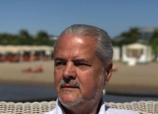 CEDO: Plângerile lui Adrian Năstase sunt complet nefondate