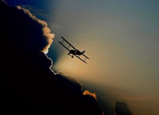 Noi zboruri introduse între România și Ungaria