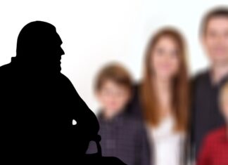 Un medicament pare să încetinească boala Alzheimer