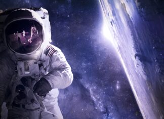 Arabia Saudită va trimite prima femeie în spațiu în 2023