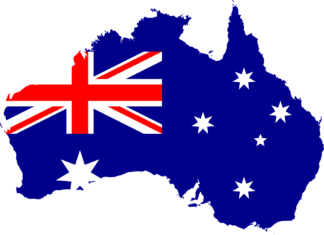 Înlocuirea monarhiei cu republica nu este o prioritate pentru Australia