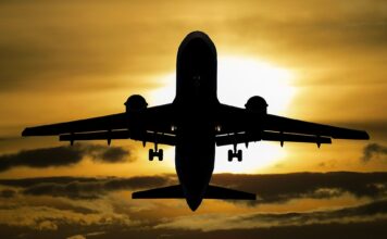 Cursa Paris – București a ajuns la Budapesta