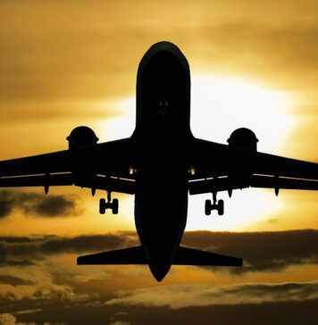 Grevă joi pe aeroportul din Berlin
