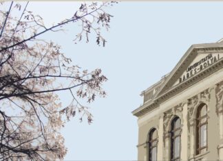 Peste 200 de liceeni vor fi studenți pentru un weekend în Cluj-Napoca