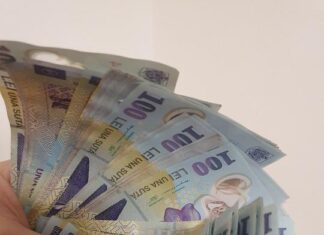 Prejudiciu de milioane de lei, descoperit de ANAF la o firmă de construcții