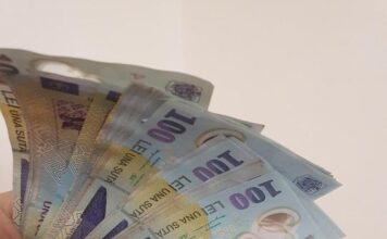 Două femei din Covasna, suspectate de spălare de bani, plasate sub control judiciar