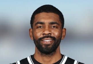 Un baschetbalist american a pierdut zeci de milioane de dolari deoarece nu s-a vaccinat împotriva Covid Kyrie Irving,