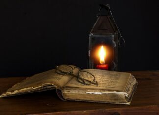 Soluția reducerii consumului de energie electrică vine de la Bookfest