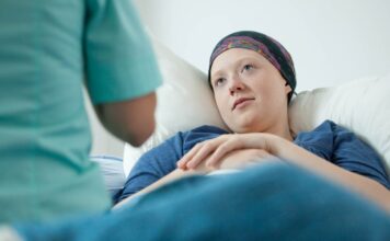 Alarmant: Tot mai mulți tineri din județul Botoșani se îmbolnăvesc de cancer Tineri bolnavi