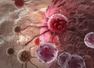 Vaccin împotriva cancerului, dezvoltat de oameni de știință din Japonia cancer