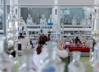 Guvernul României alocă 60 de miliarde de lei organizaţiilor de cercetare