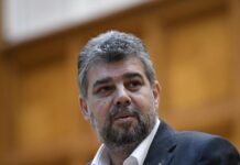 Marcel Ciolacu a anunțat retragerea PSD de la negocierea viitorului guvern
